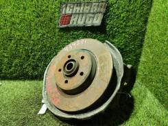 ������� AUDI A4 2010 8K0505432AH 8K2 CAEB, ������ ������ 8K0505432AH ����