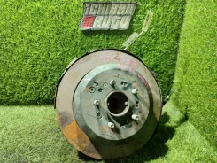 ������� Hyundai Veracruz 2009 527102B000 EN D6EA, ������ ����� 527102B000 ����