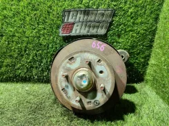 ������� Hyundai Lavita 2004 5275017130 FC G4EC, ������ ����� 5275017130 ����