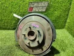 ������� KIA K7 2011 527103R100 VG G6DG, ������ ����� 527103R100 ����