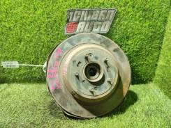 ������� KIA K9 2012 527203T000 KH G6DH, ������ ������ 527203T000 ����