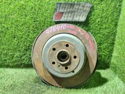 ������� Mercedes-BENZ M-Class 2005 1643501408 W164 M272 E35, ������ ������ 1643501408 ����