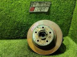 ������� AUDI Q7 2010 7L8505435A 4LB CASA, ������ ����� 7L8505435A ����