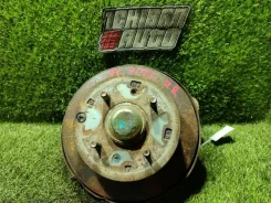 ������� Hyundai Lavita 2004 5276017130 FC G4EC, ������ ������ 5276017130 ����