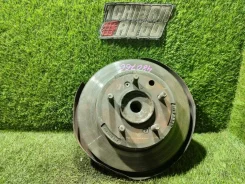 ������� Ssangyong Rexton 2007 4592109000 GAB D27DT, ������ ������ 4592109000 ����