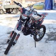 BSE PH-150. 150����. ��., ��������, ��� ���, ��� ������� ����