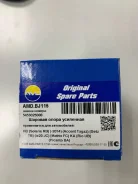 ����� ������� L=R AMD Amdbj115 AMDBJ115 ����