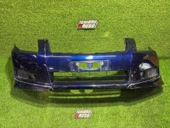 ������ Toyota Corolla Fielder 5211912B00 NZE141, �������� 5211912B00 ����