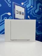 Apple MacBook Air 15 2025. 15", ��� 16 ��, ���� 256���, WiFi: 1, Bluetooth: 1 ����