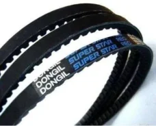 ������ �������� Dongil WN845 (A 33.3) Dongil WN845 WN845 ����