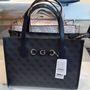 �����. ����