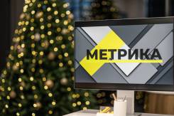 ������� �����-������� ������������. ����