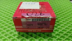 ������ ��������� �-�� STD 4D56 136��. Mitsubishi L200 4D56U 2006- TP 33979STD 33979STD ����