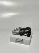 ����������� ������ BMW 11787577666 600mm 11787577666 ����