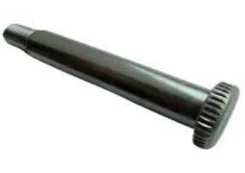 ���� Nissan 54419-VK80A 54419VK80A ����