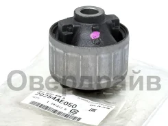 ����������� ������ �������� �������� Subaru 20254AE050 ������ 20254AE050 ����