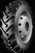 ���� �-2A. �����������, ����� ����