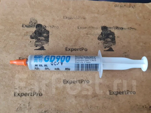 ����������. ����