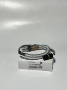 ����������� ������ BMW 11787577667 560mm 11787577667 ����