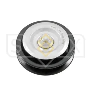 ����� �������� ���������� ����� Sufix FP-2013 FP-2013 ����
