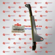 ����������� Toyota 1356131030 1356131030 ����