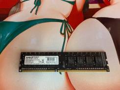 DDR3. ����