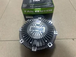 ���������� Nissan 21082EB70B YD25 21082EB70B ����