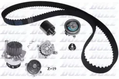 �������� ��� (������ + ������ + �����) KD033 ����