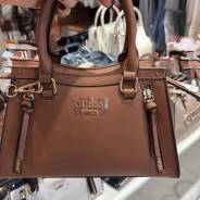 �����. ����