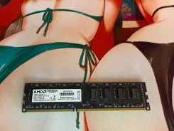 DDR3. ����