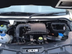 ������� Volkswagen Crafter 2.0TDI 03L253014AV300 ����