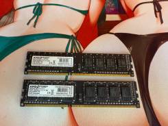 DDR3. ����