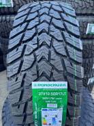 Roadcruza Snow Lynx. ������, ��� ����, 2025 ���, ����� ����