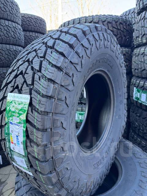 Roadcruza Snow Lynx. ������, ��� ����, 2025 ���, ����� ����