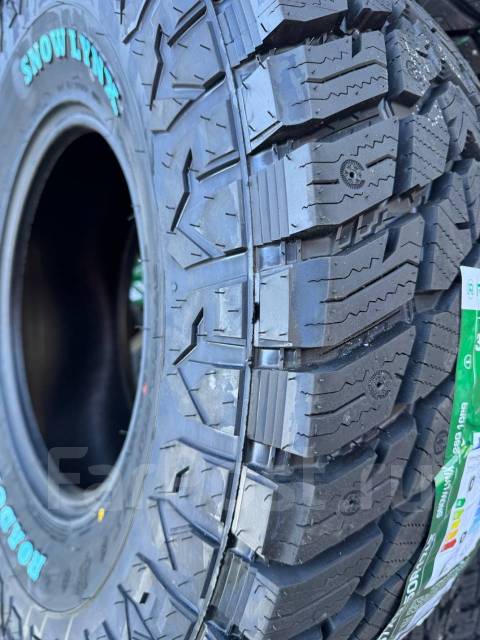 Roadcruza Snow Lynx. ������, ��� ����, 2025 ���, ����� ����