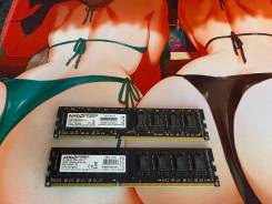 DDR3. ����