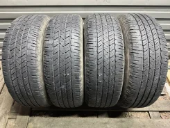 Laufenn X FIT HT. ������, 2019 ���, �/�, ����� 30 % ����