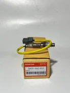 ����������� ������ Honda 36531-PLE-003 36531-PLE-003 ����