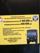 �������������� �� ���������. ��. ��. ��������� ��. �����e���� 15 ����