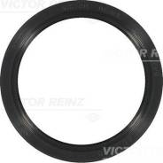 ����������� ������, ���������� ��� Victor Reinz [813938200] 813938200 ����