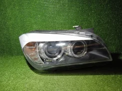 ���� �������� ������ BMW X1 E84 63112990004 ����