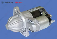 ������� SWM G01/F G05PRO 3120100-D1500-AA00000 3120100-D1500-AA00000 ����