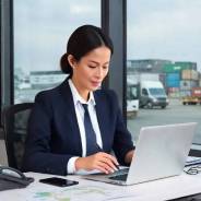 �������� �� ����������. �� �������� �.�. ������� ����