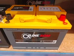 Alphaline. 70��.�., L3, 760��., ��������, ������������ ����� ����
