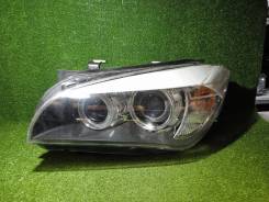 ���� �������� ����� BMW X1 E84 63112990003 ����