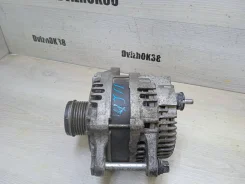 ��������� 4J11 Mitsubishi 1800A288 ����