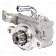 ����� ��� ��� �/� Toyota Land Cruiser Prado (09-) 3.0D (LPS 1930) LPS1930 ����