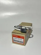 ����������� ������ Honda 36532-PPA-004 36532-PPA-004 ����