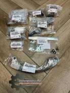 ������������ �������� ���� ��� Toyota 2SZFE Toyota 1350623030, �1359123030, �1356623030, �1356723030, �1356223010, �1354523022, �1132823030, �11328230...