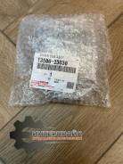 ���� ��� Toyota 2SZFE 13506-23030 Toyota 1350623030 1350623030 ����